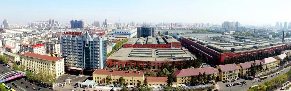 97国际·(中国区)集团官方网站