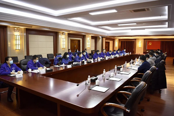 97国际·(中国区)集团官方网站