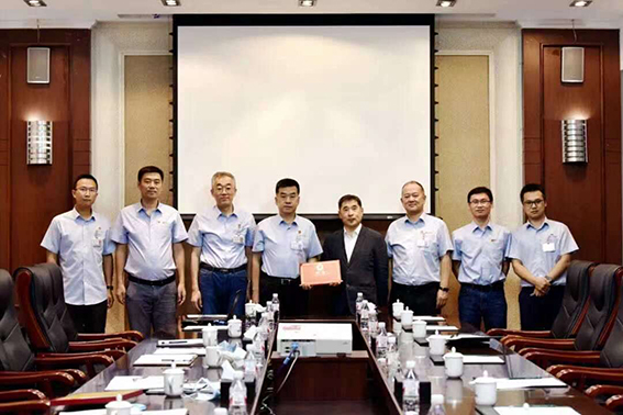 97国际·(中国区)集团官方网站