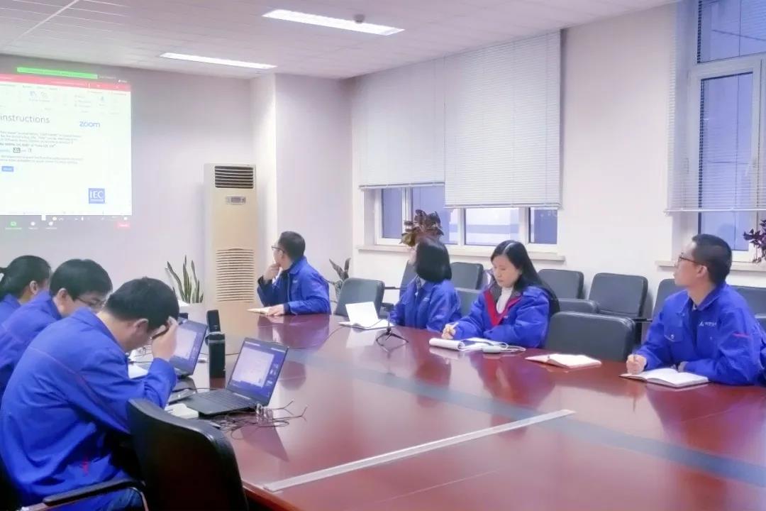 20211223094221_518 97国际·(中国区)集团官方网站