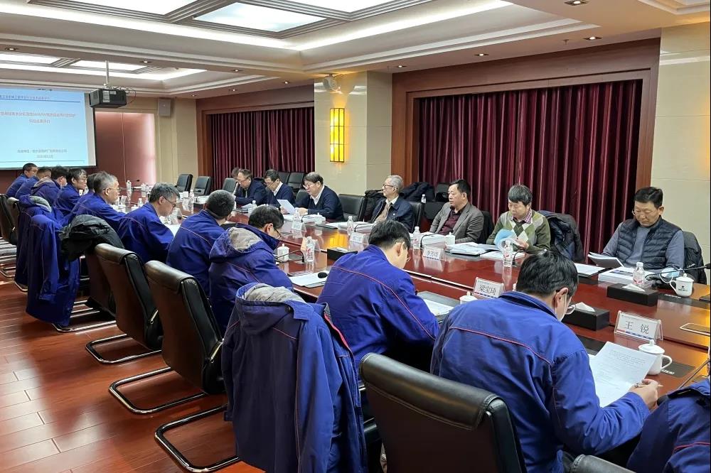 97国际·(中国区)集团官方网站