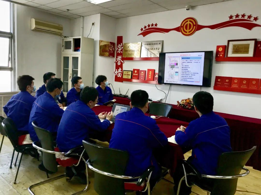97国际·(中国区)集团官方网站