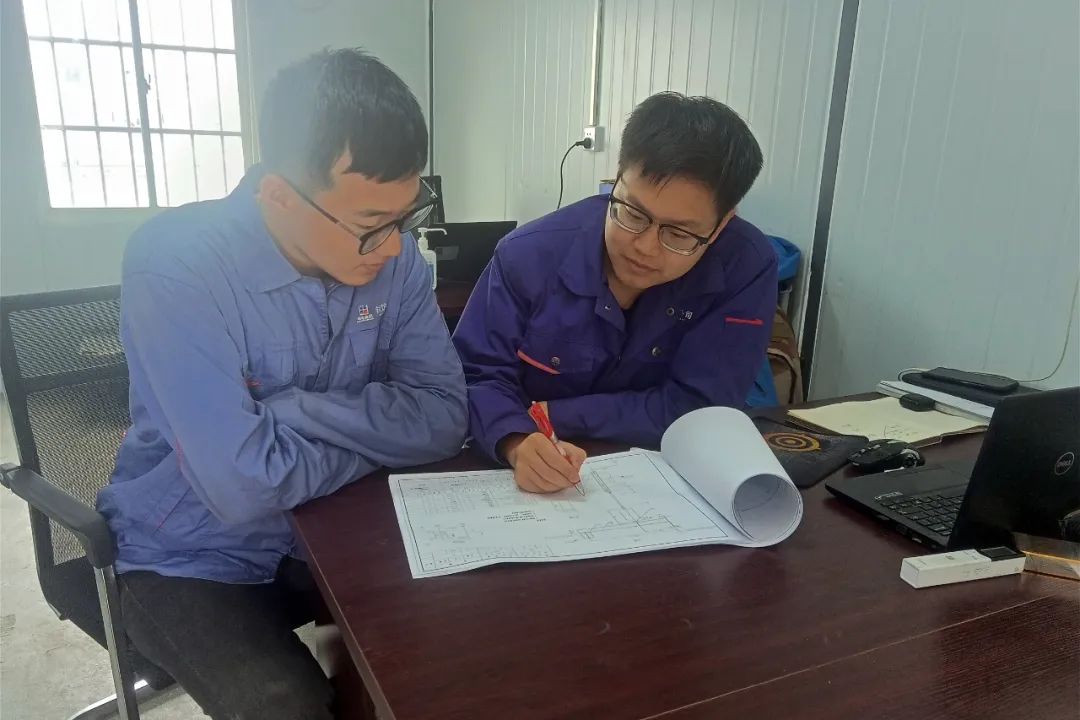 20220510084127_687 97国际·(中国区)集团官方网站