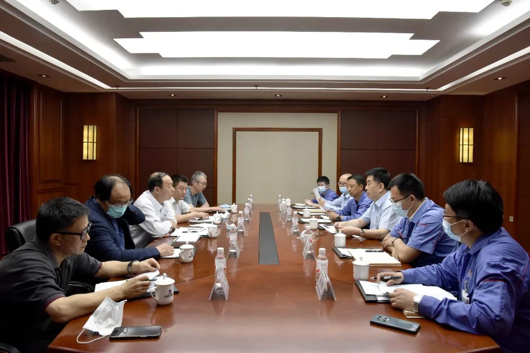 20220701154433_136 97国际·(中国区)集团官方网站