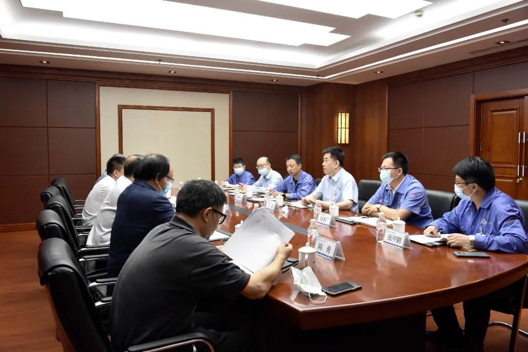 20220701154525_789 97国际·(中国区)集团官方网站