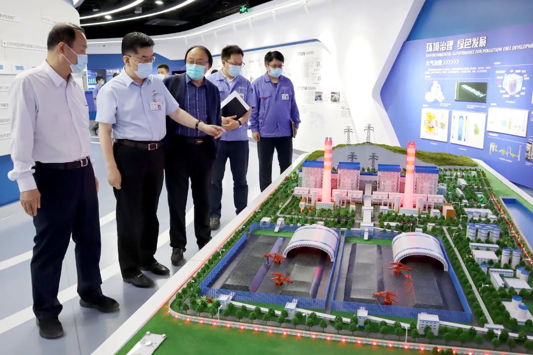 20220701154540_400 97国际·(中国区)集团官方网站