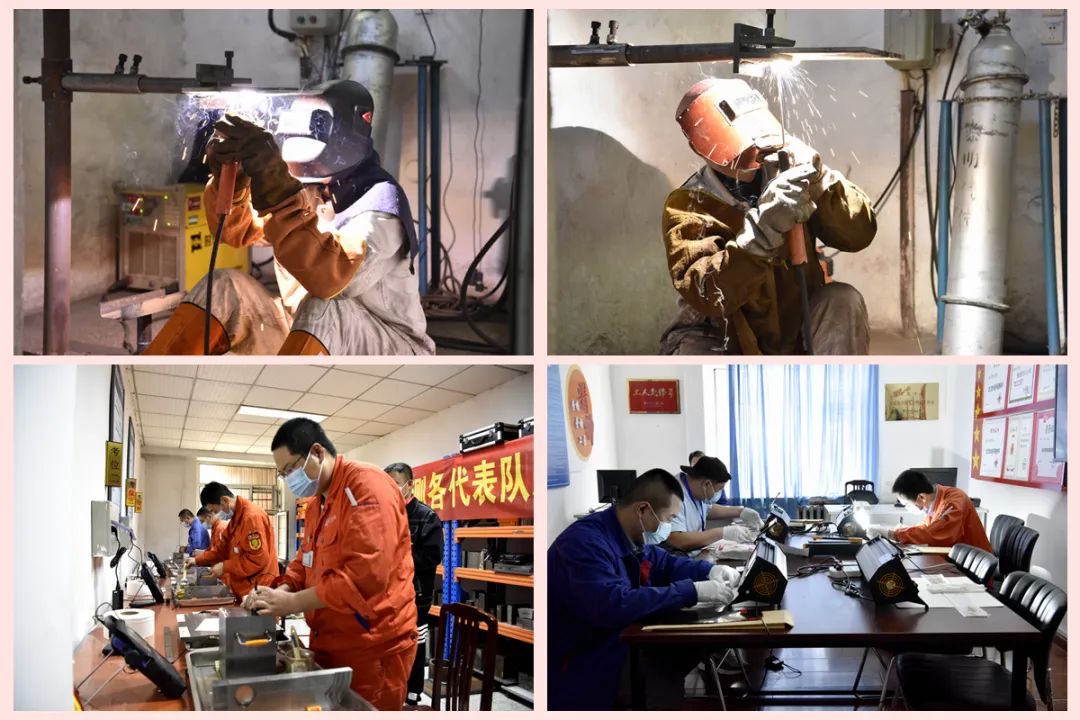 20220701155205_781 97国际·(中国区)集团官方网站