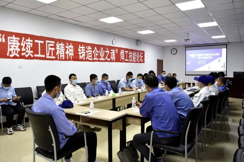 20220701155311_330 97国际·(中国区)集团官方网站