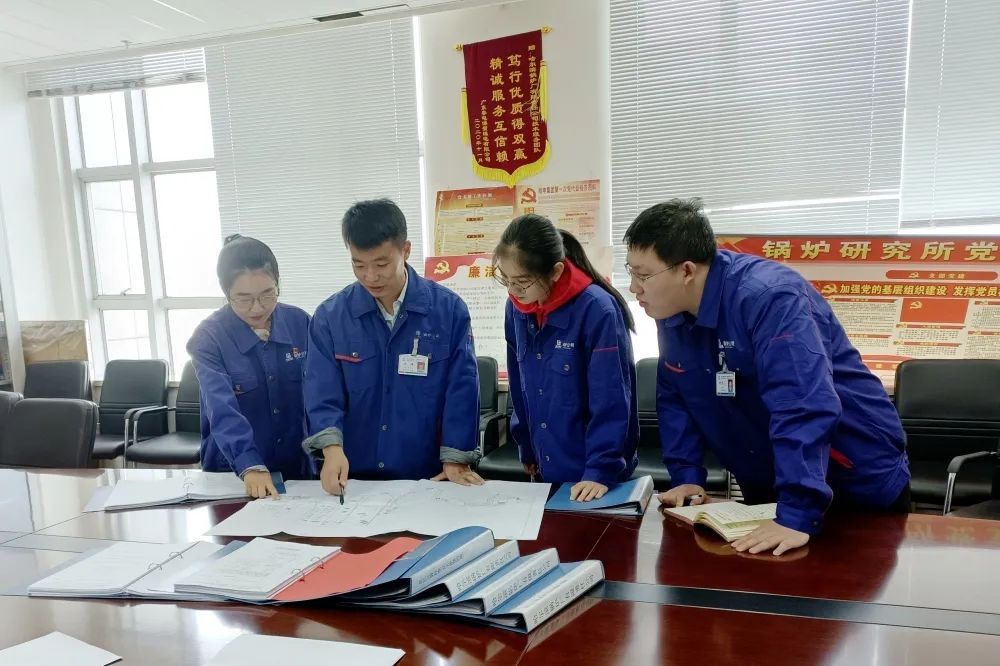 97国际·(中国区)集团官方网站