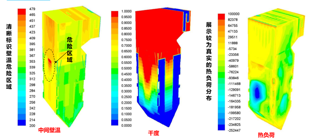 97国际·(中国区)集团官方网站