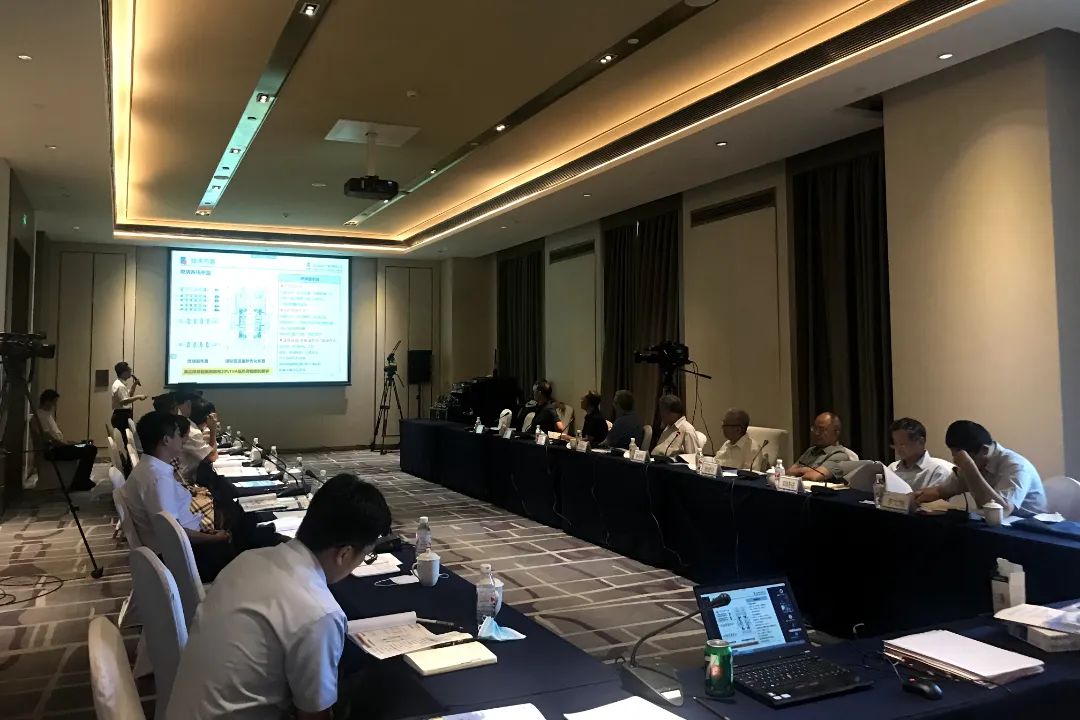 20220726132753_940 97国际·(中国区)集团官方网站
