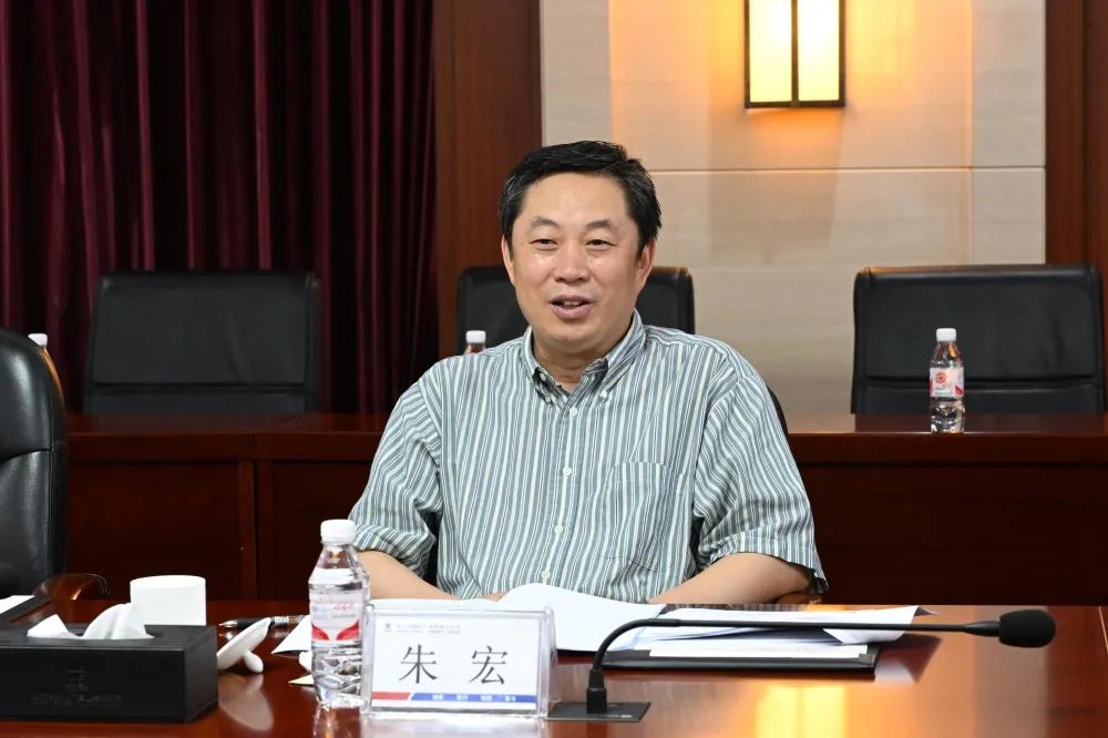 97国际·(中国区)集团官方网站