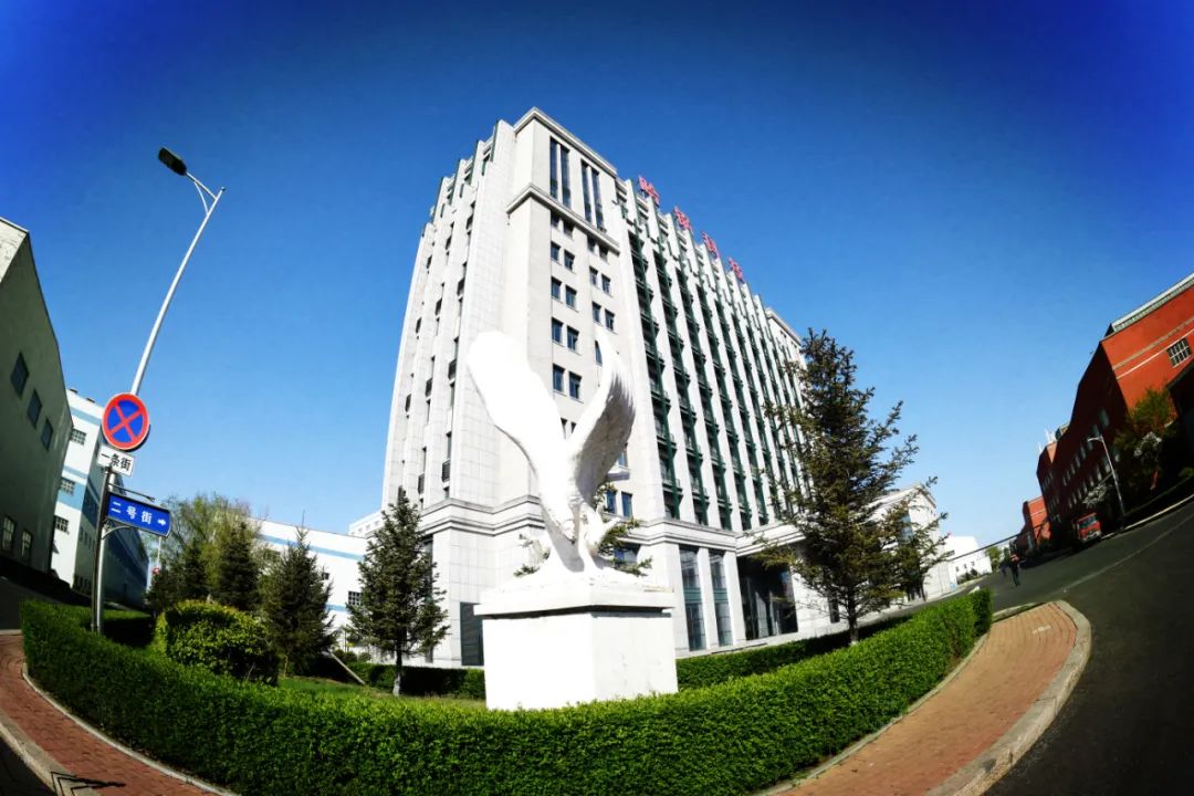 20220826135211_885 97国际·(中国区)集团官方网站
