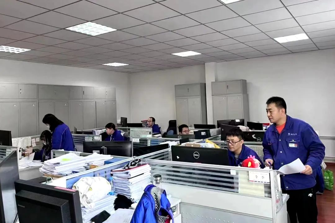 20230207153359_262 97国际·(中国区)集团官方网站