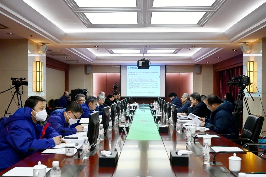 20230221171526_749 97国际·(中国区)集团官方网站