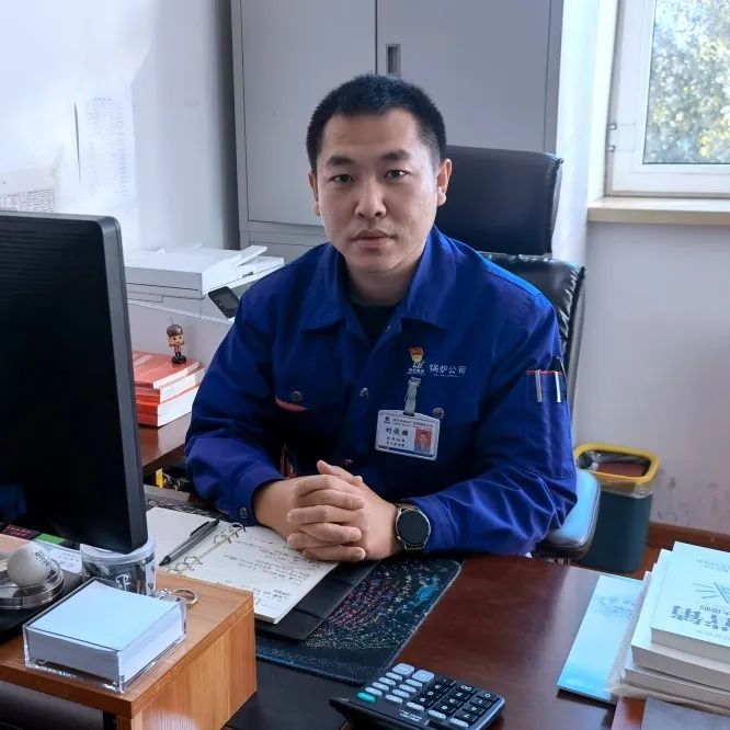 97国际·(中国区)集团官方网站