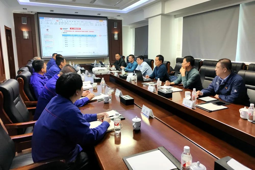 97国际·(中国区)集团官方网站