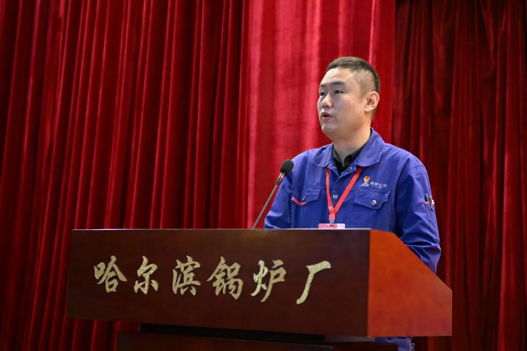 97国际·(中国区)集团官方网站