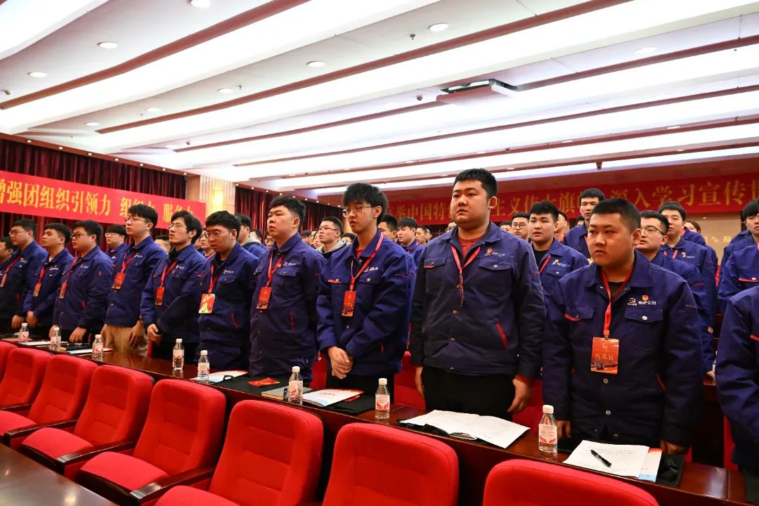 97国际·(中国区)集团官方网站