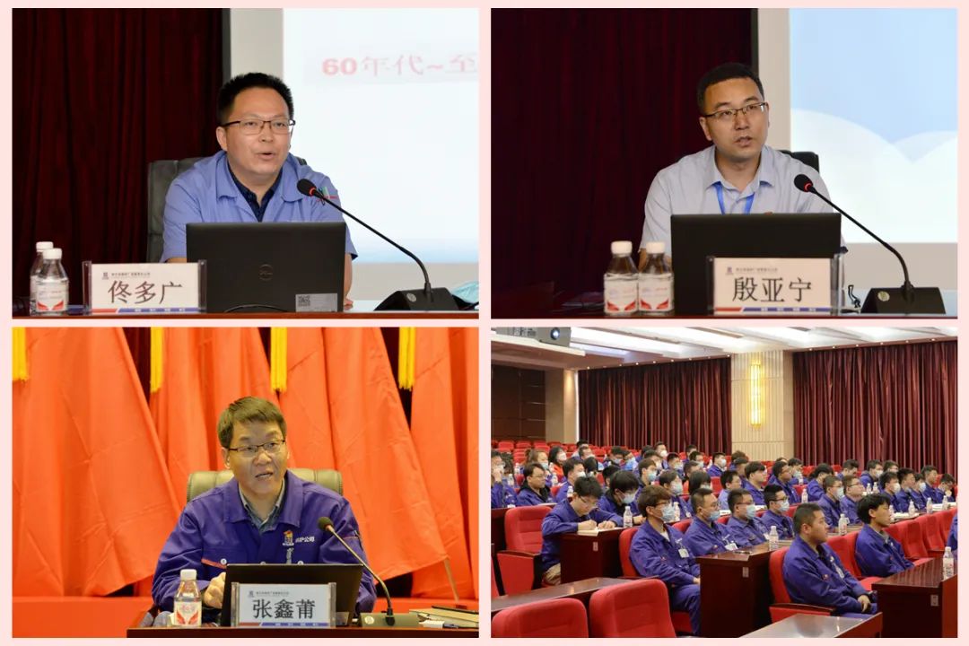 97国际·(中国区)集团官方网站
