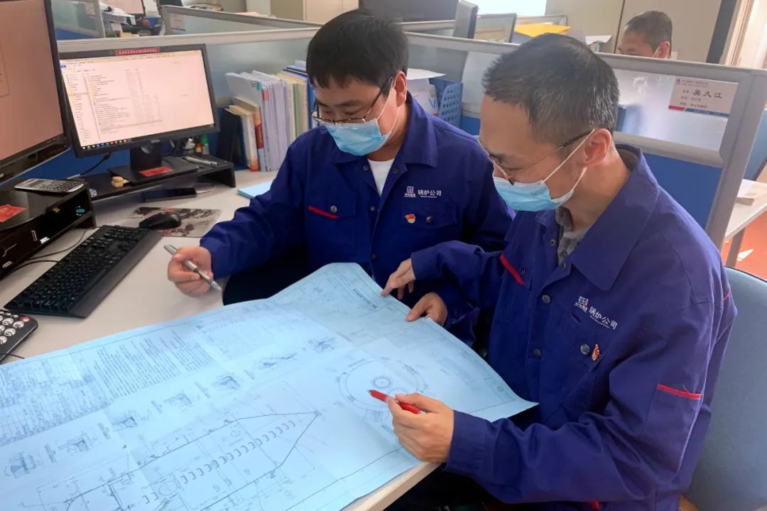 97国际·(中国区)集团官方网站