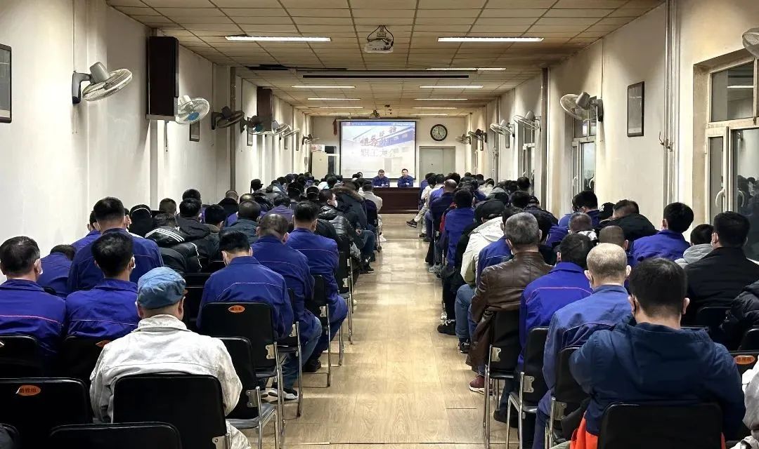 97国际·(中国区)集团官方网站