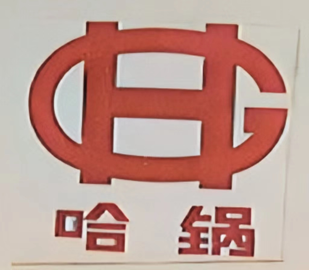 97国际·(中国区)集团官方网站
