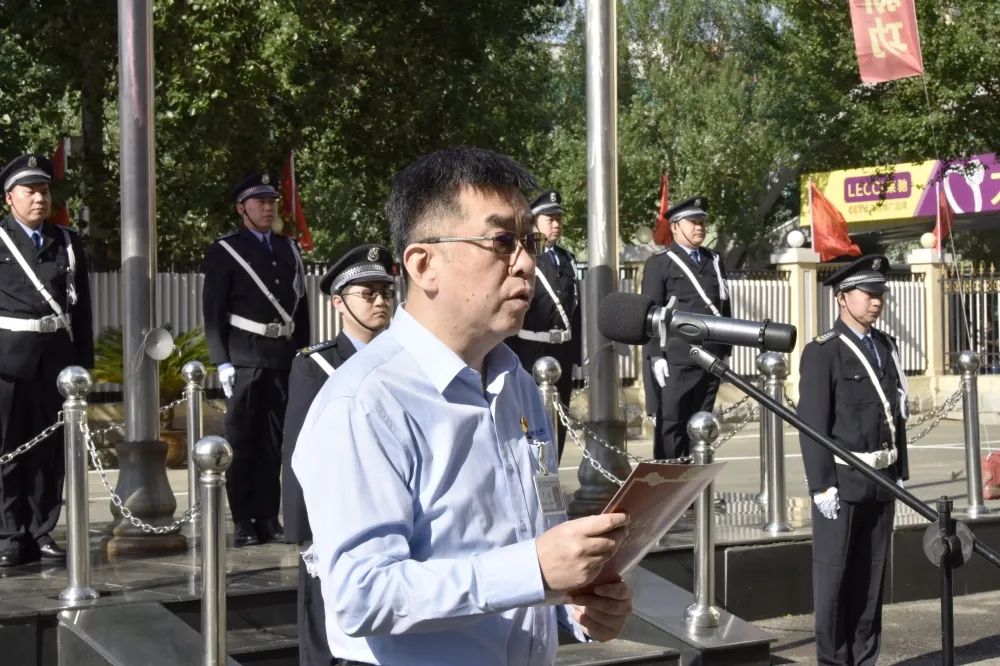 97国际·(中国区)集团官方网站