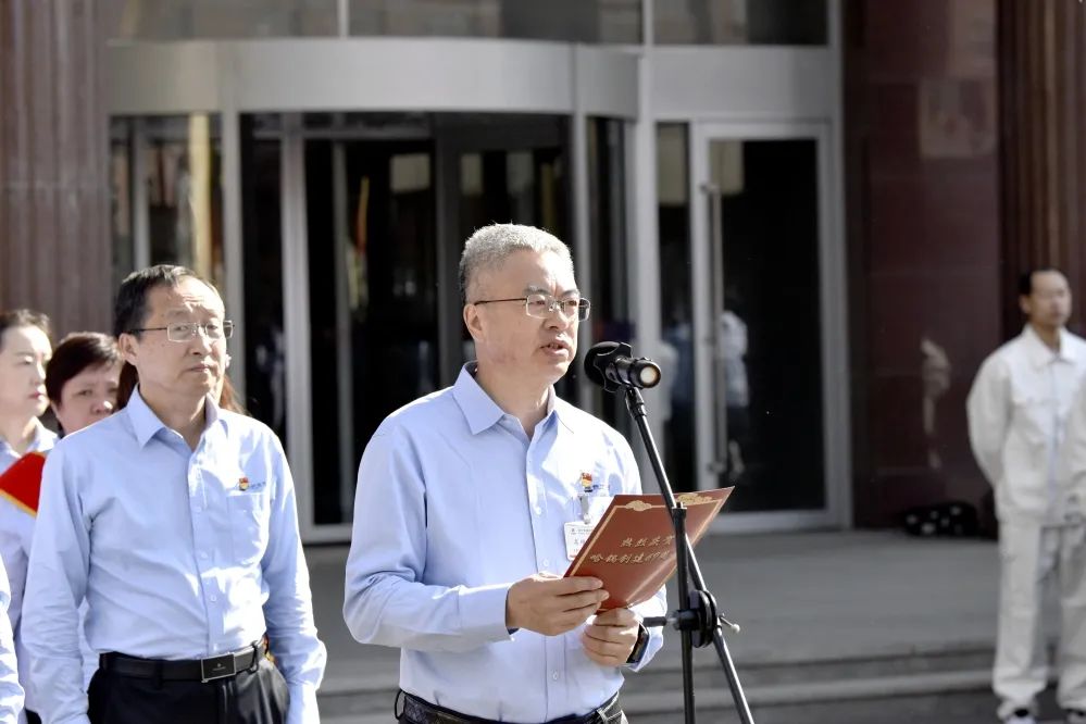 97国际·(中国区)集团官方网站