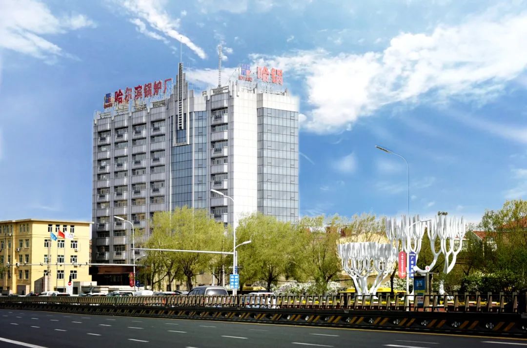 97国际·(中国区)集团官方网站