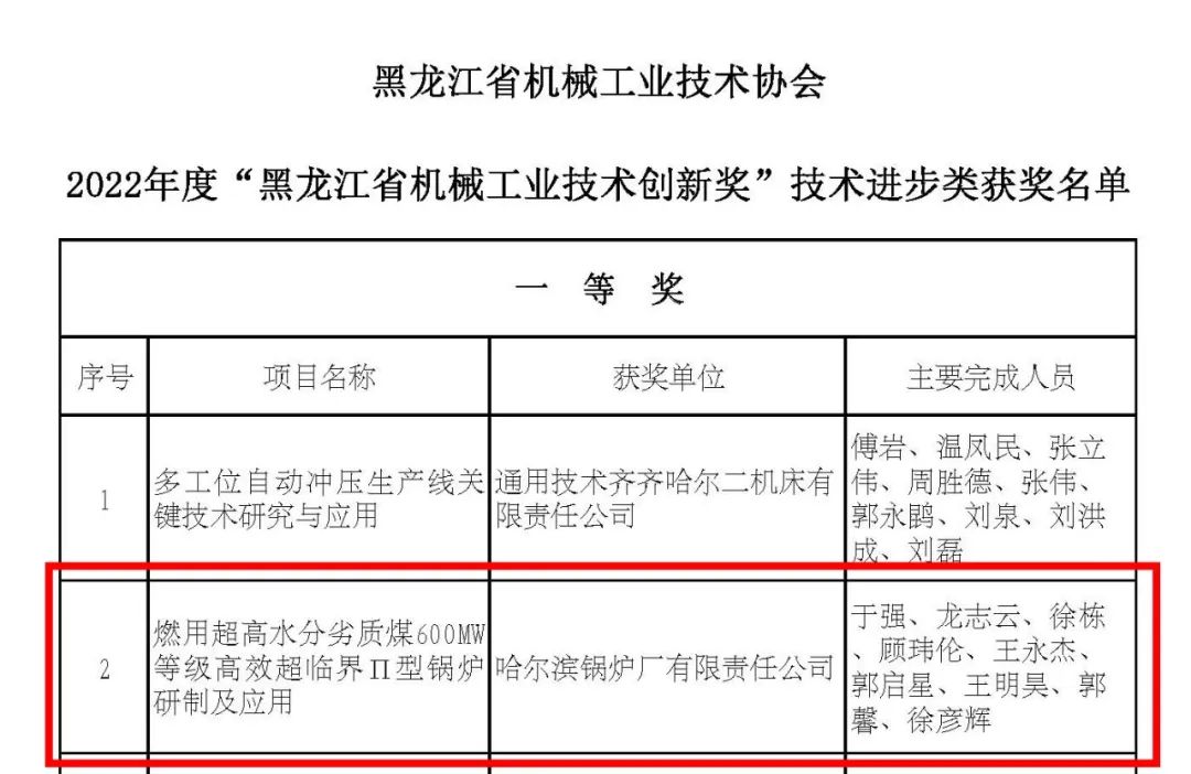 97国际·(中国区)集团官方网站