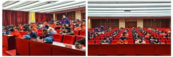 97国际·(中国区)集团官方网站