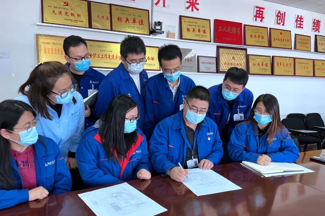 97国际·(中国区)集团官方网站