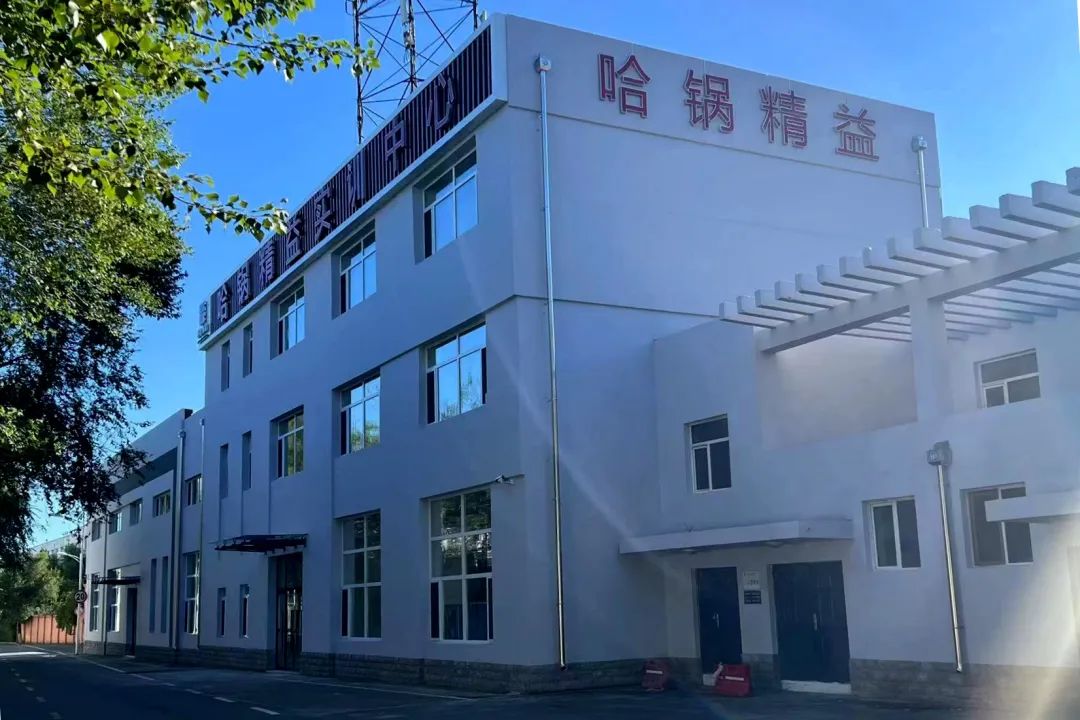 97国际·(中国区)集团官方网站