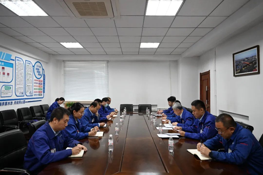 20231219100430_656 97国际·(中国区)集团官方网站