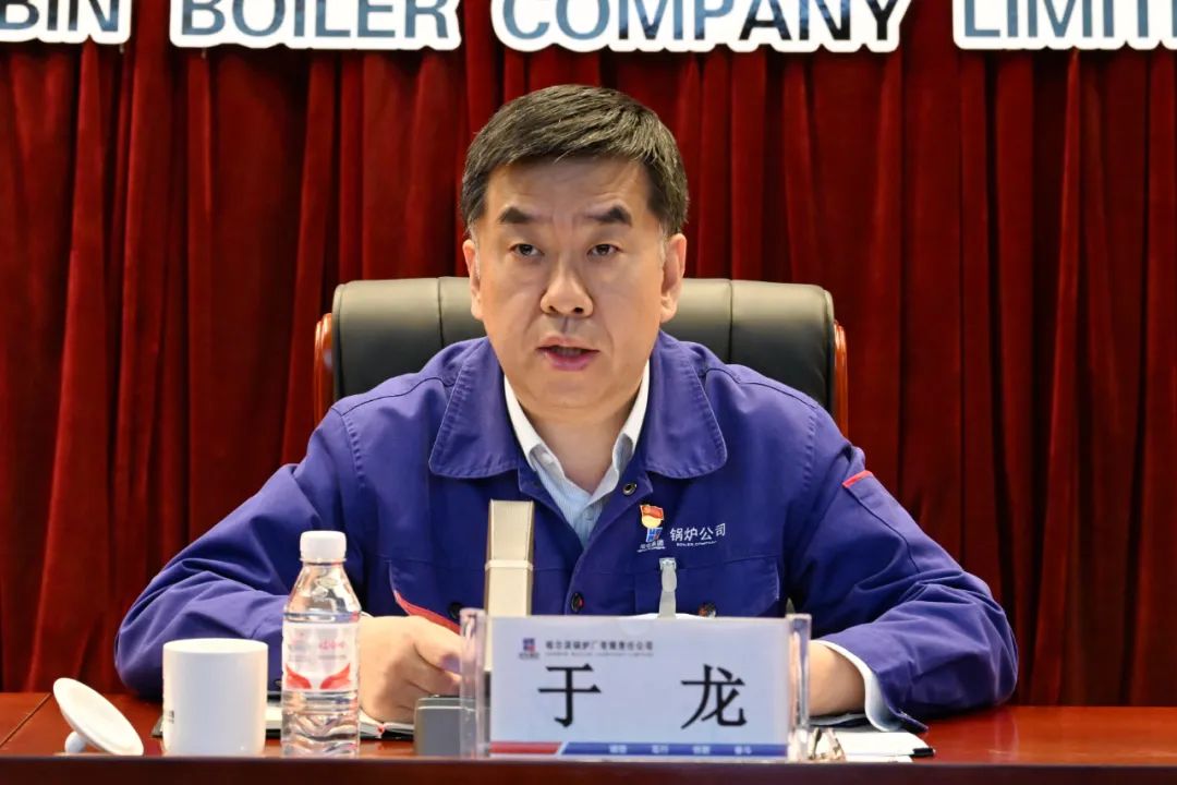 97国际·(中国区)集团官方网站