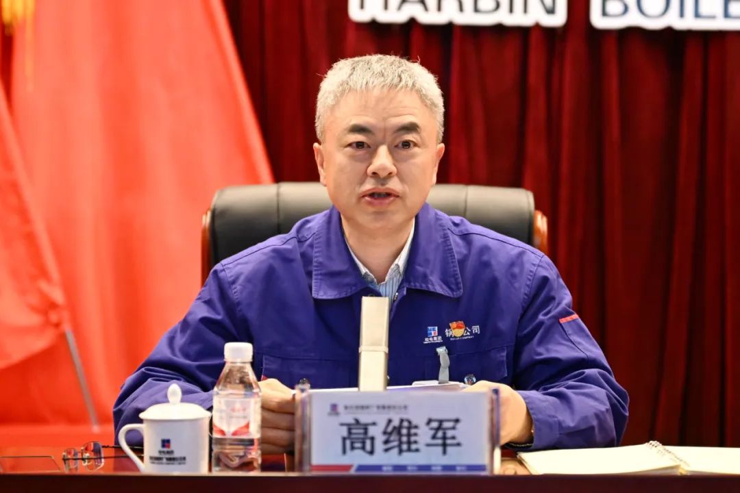 97国际·(中国区)集团官方网站