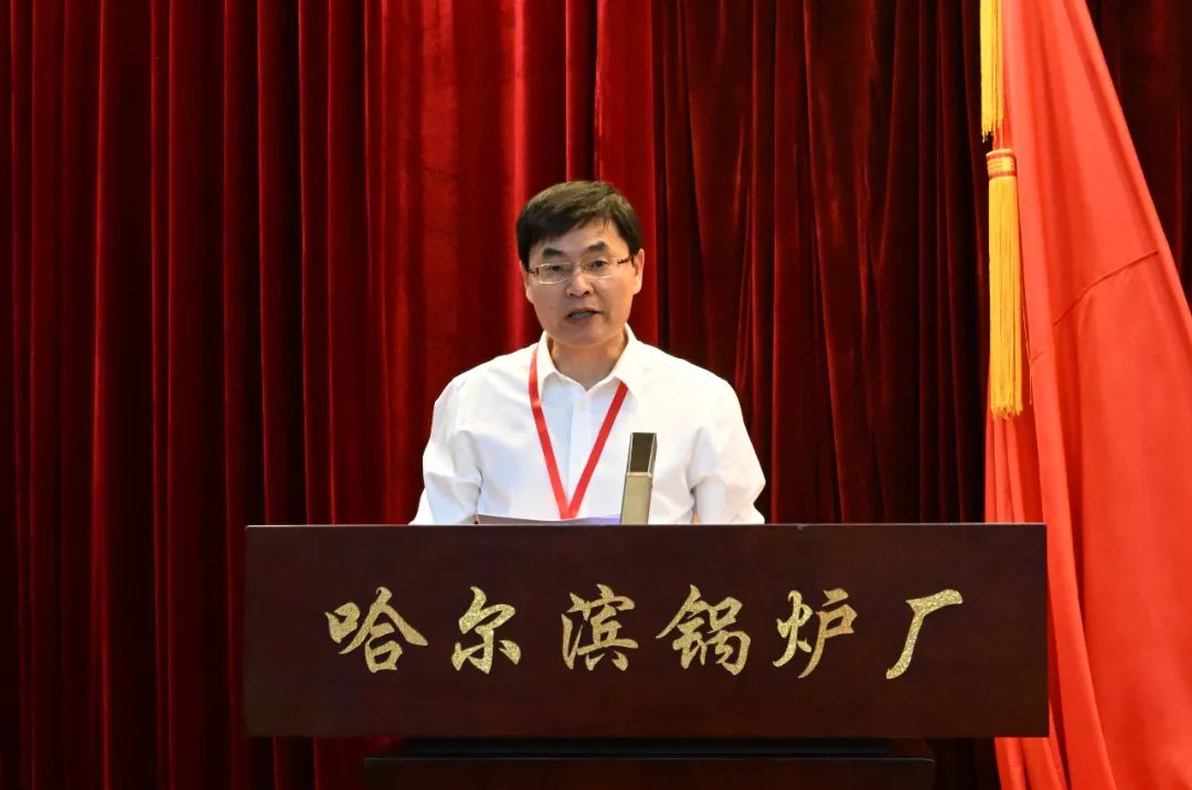 97国际·(中国区)集团官方网站