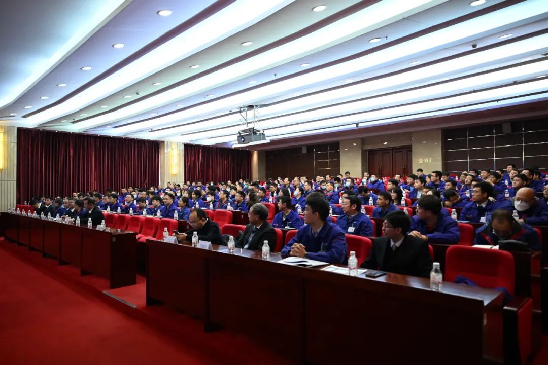 97国际·(中国区)集团官方网站