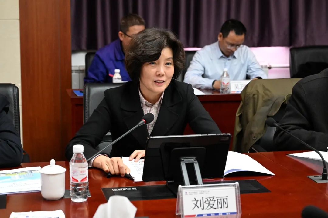 97国际·(中国区)集团官方网站