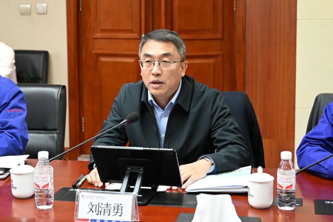97国际·(中国区)集团官方网站