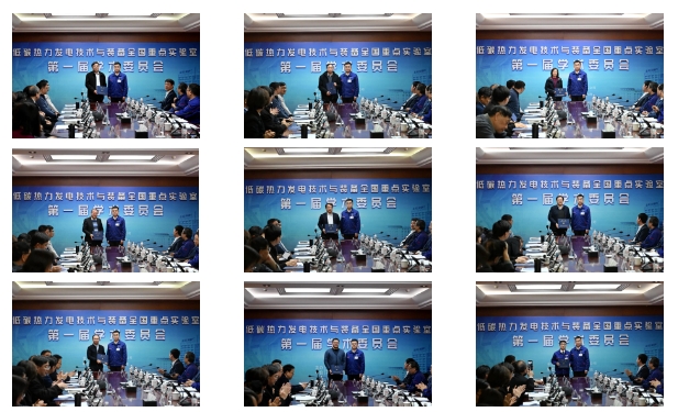 97国际·(中国区)集团官方网站