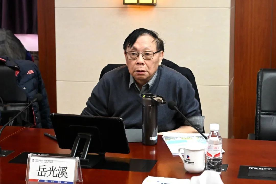 97国际·(中国区)集团官方网站