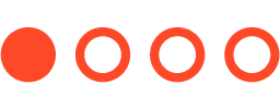 20251022100244_5579