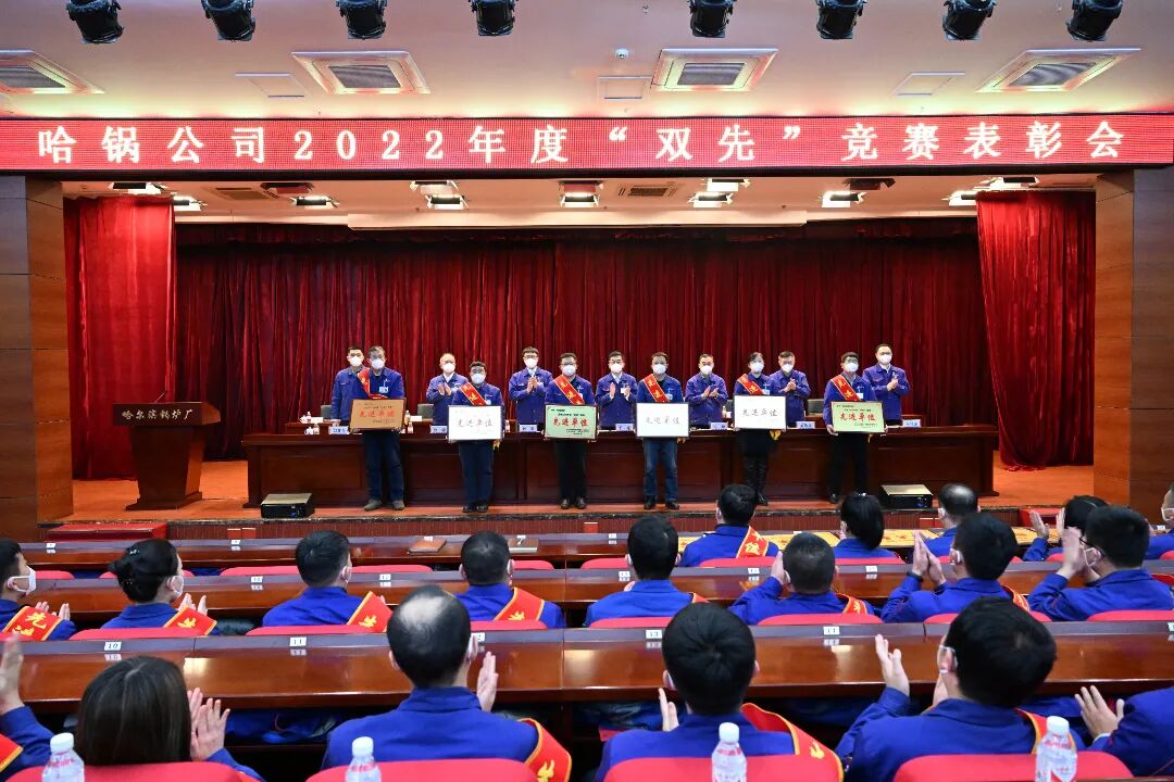 先进单元.JPG