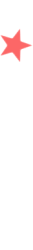 20260122161706_6422