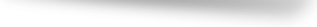 20260122171843_0440