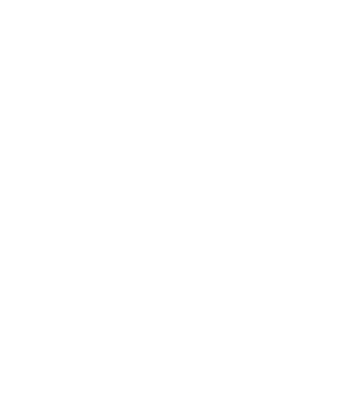 20260122171852_1015
