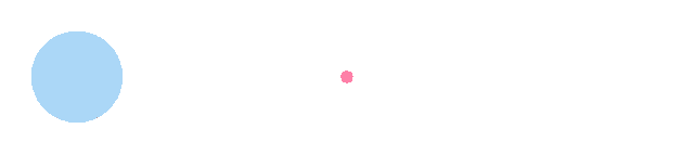20260422131003_8474