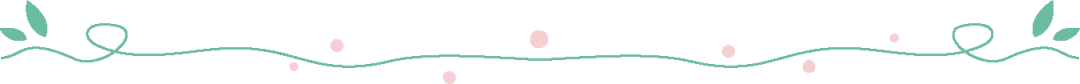 20260422131440_0173